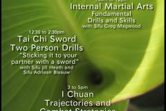 spring_retreat_2016