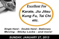 stickyhands_jan27