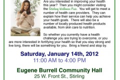 Stirling Wellness Fair Flyer.xa