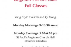 taichi_brighton_2017