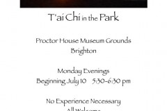 taichi_brighton_monday_2017