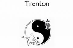 taichi_trenton_tuesday