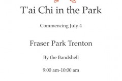 taichi_trenton_tuesday_2017