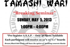 tamashi_wari_may5