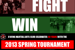 tournament_04_13_2013
