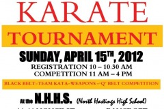 tournament_04_15_2012