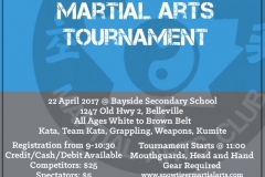 tournament_04_22_2017
