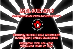 tournament_04_30_2016