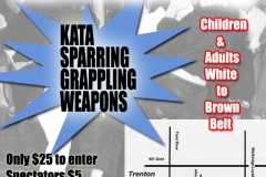 tournament_05_12_2012