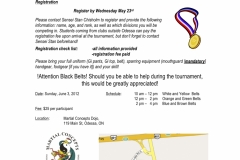 tournament_06_03_2012