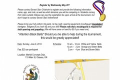 tournament_06_09_2013