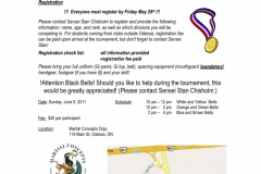 tournament_06_2011