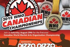 tournament_08_29_2015