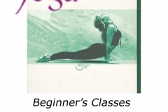 yoga1