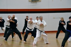 D7K_0337