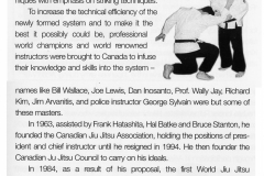 BB-Hall-of-Fame-Shihan-Forrester-copy
