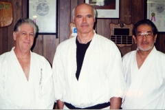 Guest-Tsuruoka-Walther-copy