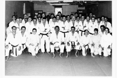 Hatashita-Dojo-Toronto-1969