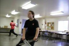 PENTAX Image