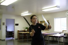 PENTAX Image