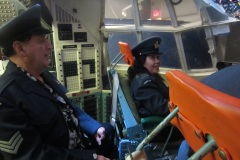 IMG_1623-copy
