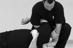 Jiu Jitsu