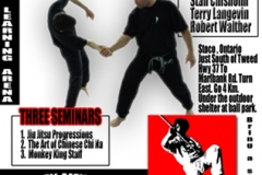 Learning-Arena-Flyer-copy