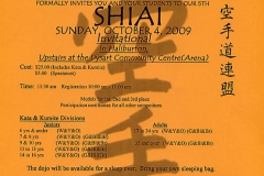 Oct-4-2009-Haliburton-Shiai-copy