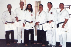 Past-kai-Shin-Grading-copy