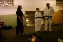 Picture-26
