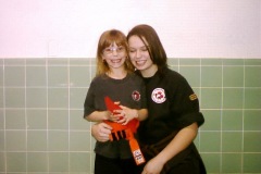 Picture-31