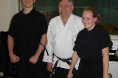 Sensei-Favre-Hollman-and-Young