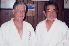 Sensei-Guest-and-O-Sensei-Tsuruoka-copy