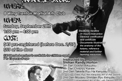 poster_trenton_4-copy